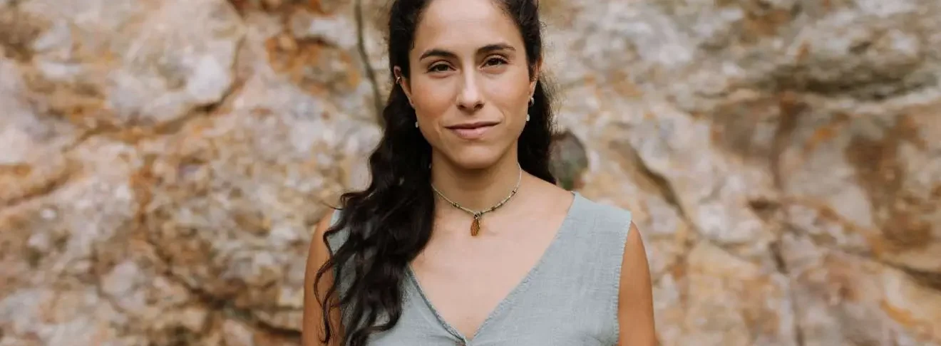 Paula-Sanz-Lopez-Terapuia-Escenica-24